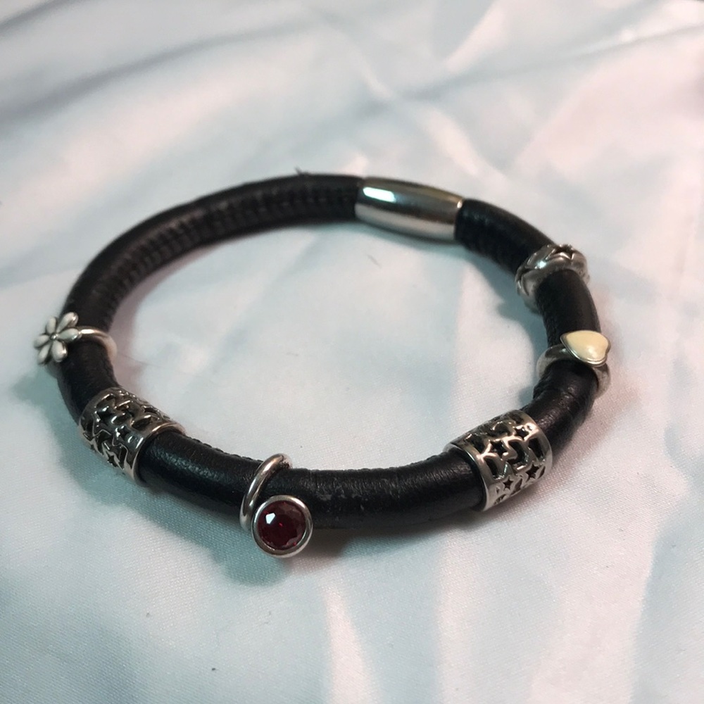 Endless‎ Bracelet - Picture 2 of 4